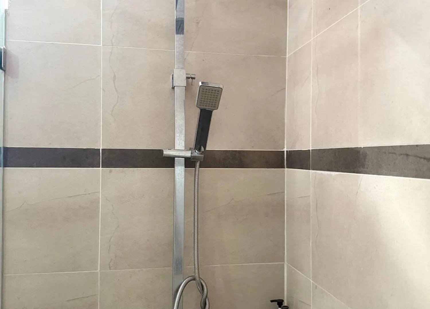 Sammy 888 Hotel Sihanoukville