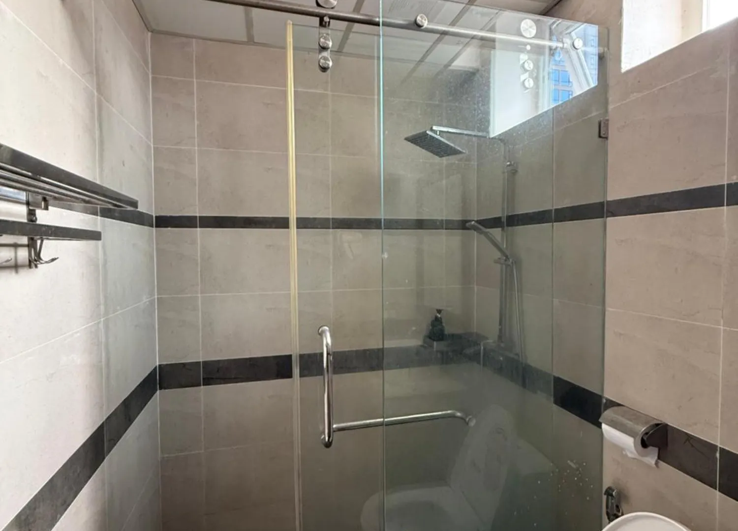 Sammy 888 Hotel Sihanoukville